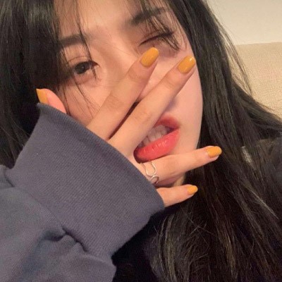 微密圈如何做一个“付费精选”内容板块