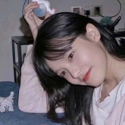 91网吃瓜基地：91大事件每日更新，掌握娱乐圈第一手资料