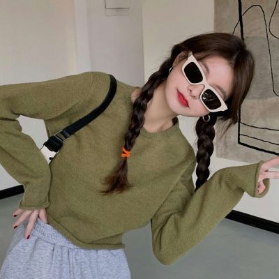 微密圈全新官网入口｜发现真实、分享自由、互动无限