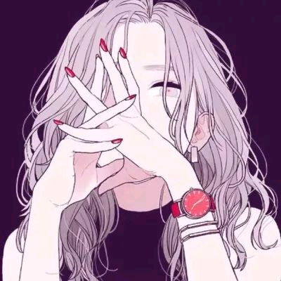 91大事件 - 91热点新闻 - 91爆料追踪 - 91黑料揭秘 - 最新91短视频