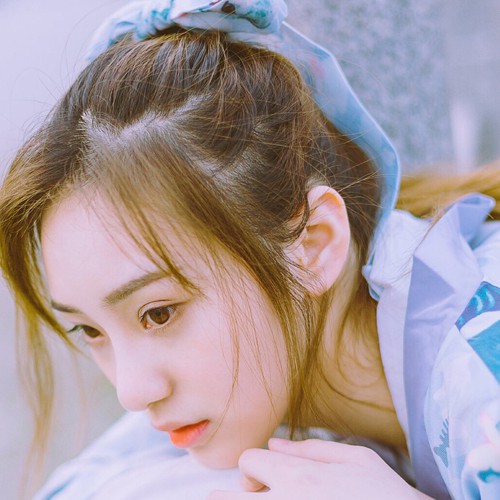 51爆料发布站 - 看漫画找51漫画官网｜51视频网站高清免费资源