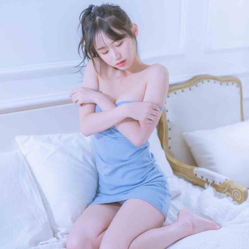 微密圈要不要建多个？如何拆分定位？