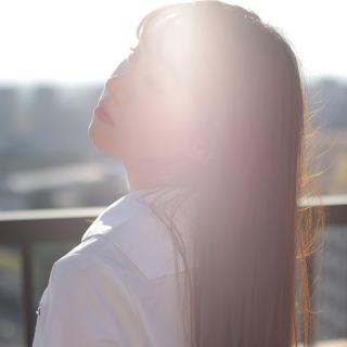 微密圈+知乎引流路线图（带案例）