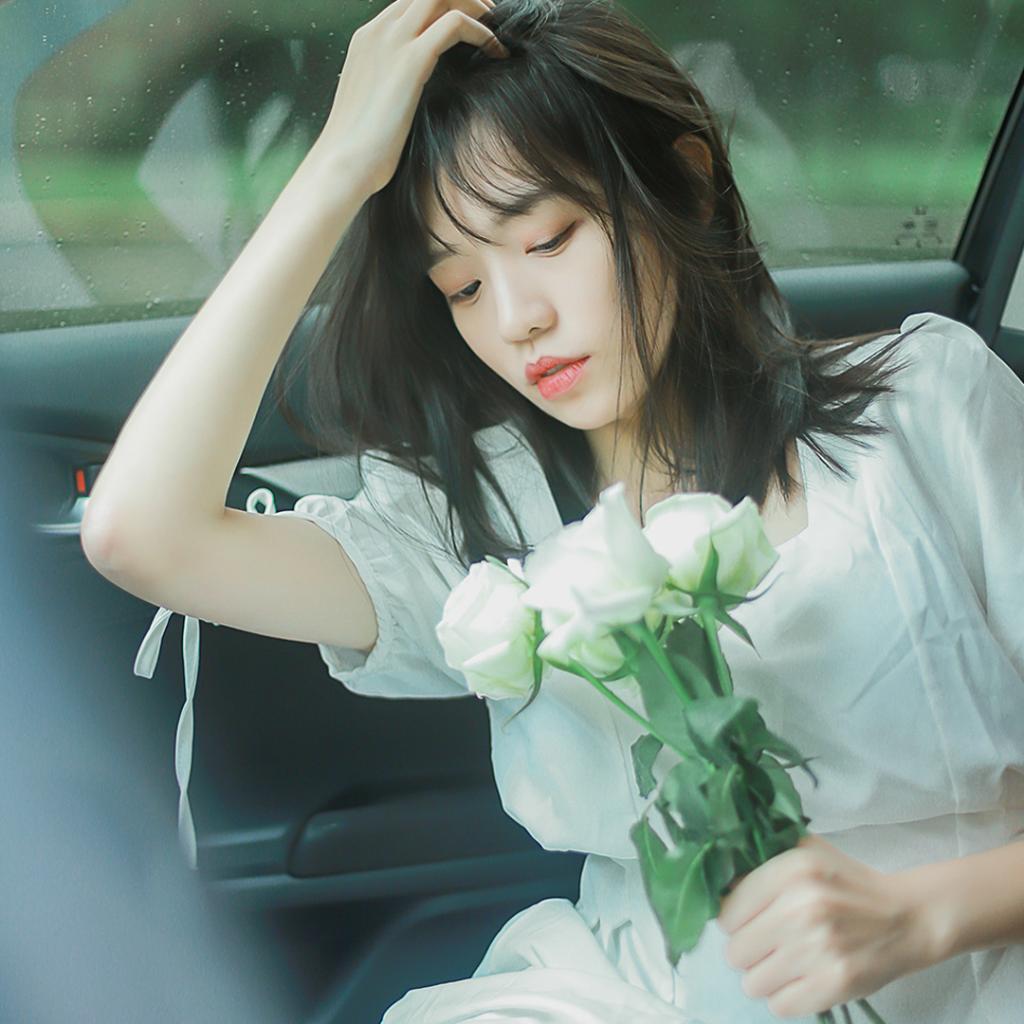 微密圈引流时要不要露脸？实测对比给你看