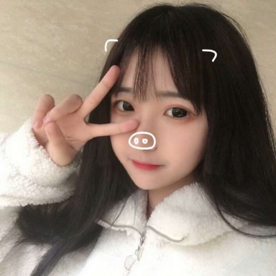 微密圈“隐藏引流链接”怎么设计最安全?