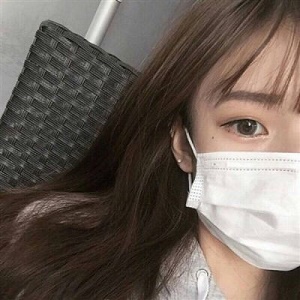 微密圈新手期推广计划：7天吸粉100人方案