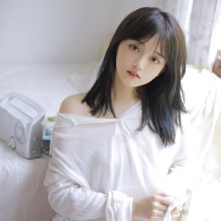 微密圈做“月度总结”能留人吗?