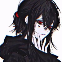 觅圈网站首页｜海量圈子互动，热门话题一网打尽