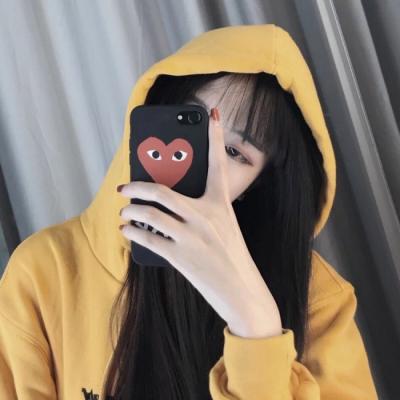 海角地址发布页 - 实时可用海角网址一键访问