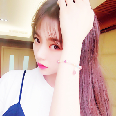 黑料网 - 你我都在看的爆料现场，揭秘每一个网络崩塌