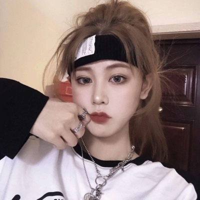 每日大赛直播站 - 国内外热门赛事免费在线观看入口