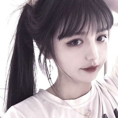 微密圈是否适合做“签到福利”留存机制？