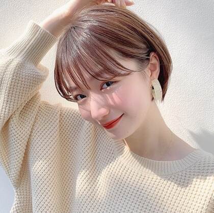 觅圈官网｜发现兴趣圈子，连接真实社交