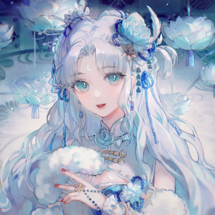 麻豆APP官网平台 - 麻豆游戏、麻豆视频一键畅享下载站