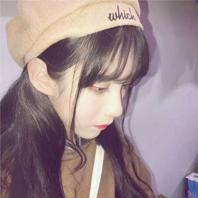 海角社区官网 - 热门海角论坛与在线互动平台 - 最新话题讨论与优质内容分享