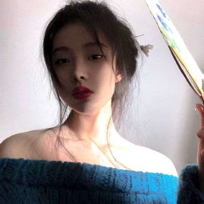 51视频网站官网入口 - 海量51网在线观看资源尽在掌握