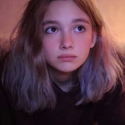 微密圈运营100天,我最想说的5句话