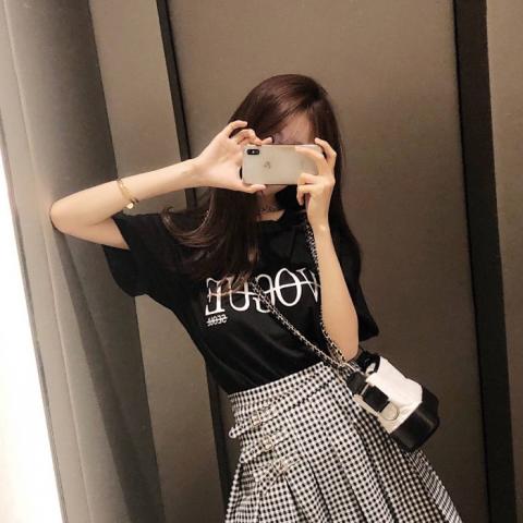 黑料网 - 连接爆料与真相的平台