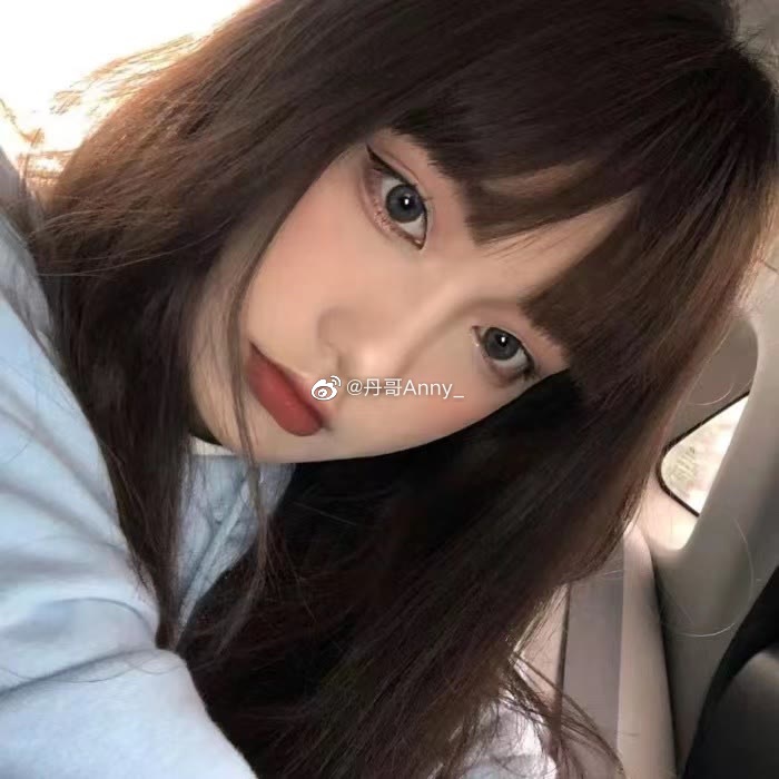 微密圈做不好，问题往往出在这三点