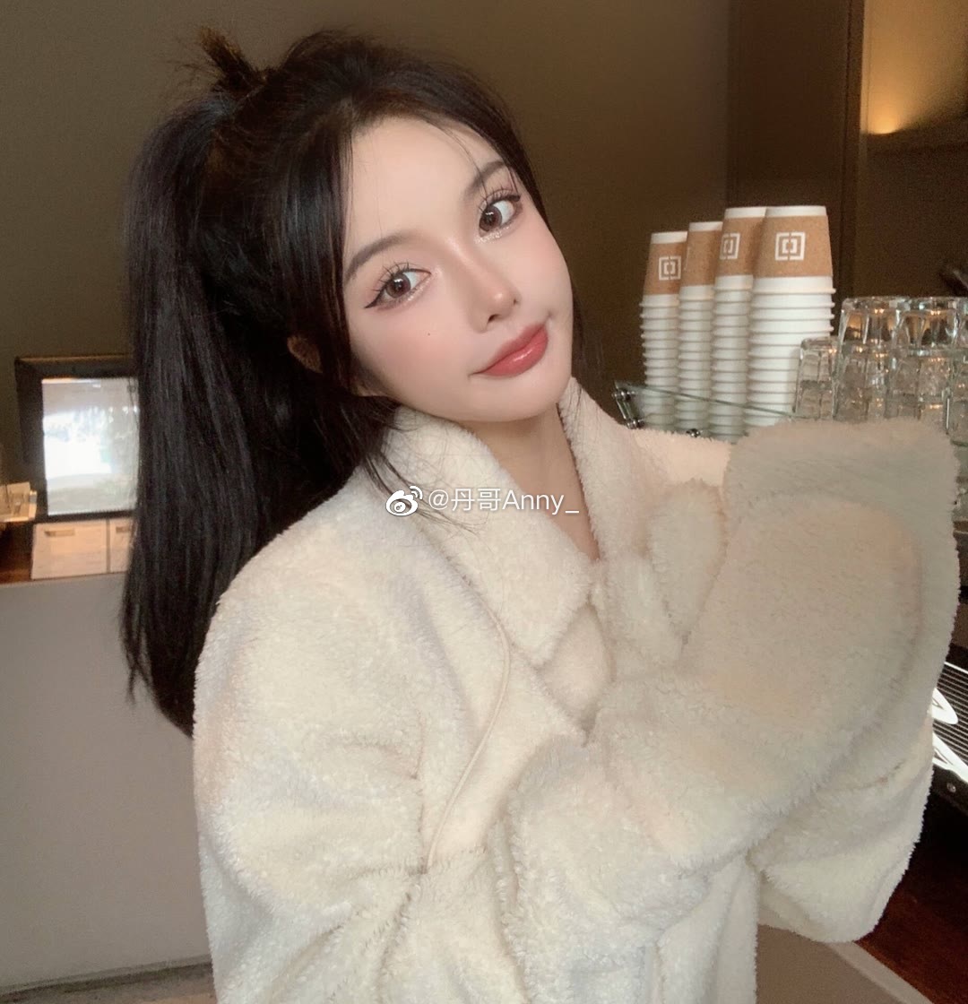 微密圈做变现一定要靠“引流矩阵”吗?