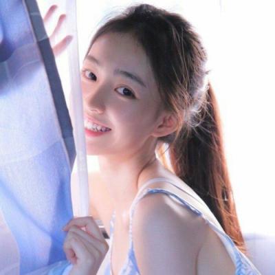 每日大赛·国内最大反差赛事库