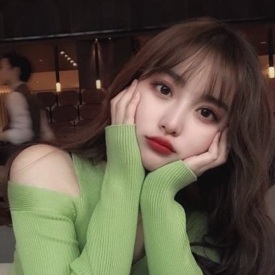 每日大赛免费在线观看｜一站式大赛更新中心