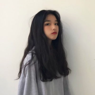 海角网址入口大全 - 永久可用海角网址｜同步更新中