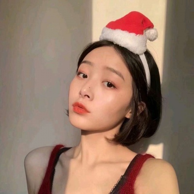 微密圈适合搞副业变现吗?