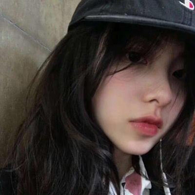 黑料社 - 网络爆料门户｜黑料网官方站点导航