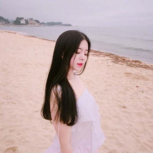 海角官网导航站 - 海角网页版与社区论坛统一入口