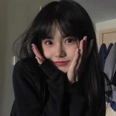 麻豆游戏中心 - 热门麻豆APP游戏下载平台｜麻豆app官网导航