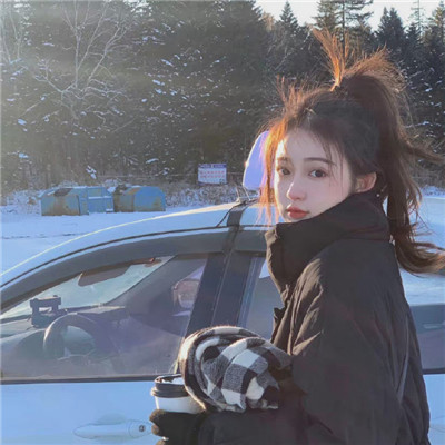 51爆料官方频道 - 吃瓜第一线,聚焦娱乐圈内幕