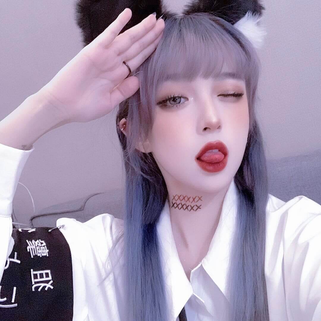 微密圈内容要不要展示生活碎片？