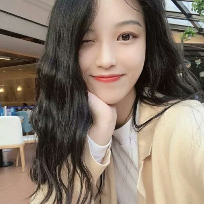 汤头条极速版 — 轻量省流量刷视频更顺滑