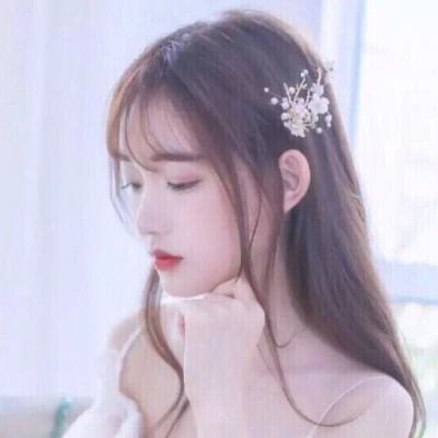 海角社区 - 官方平台入口 - 热门话题讨论与深度交流社区