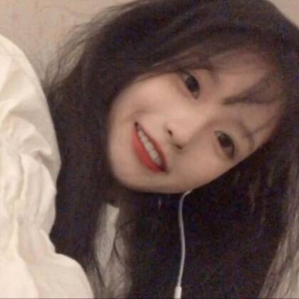 微密圈｜创作者与粉丝零距离互动的平台【官网推荐】