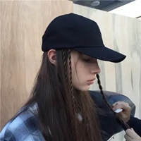 91大事件 - 91网页版 - 91黑料 - 91大神 - 91吃瓜 - 91视频 - 新91视频 - 91爆料