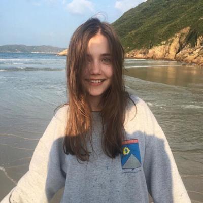 麻豆app-影院网站官网首页手机观看