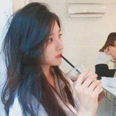 如何设计首月9.9元让人愿意付费订阅?