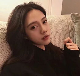 微密圈一天不发内容会掉订阅吗?