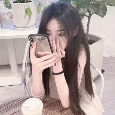 海角网址导航 - 全站镜像合集｜海角APP与网页版直达