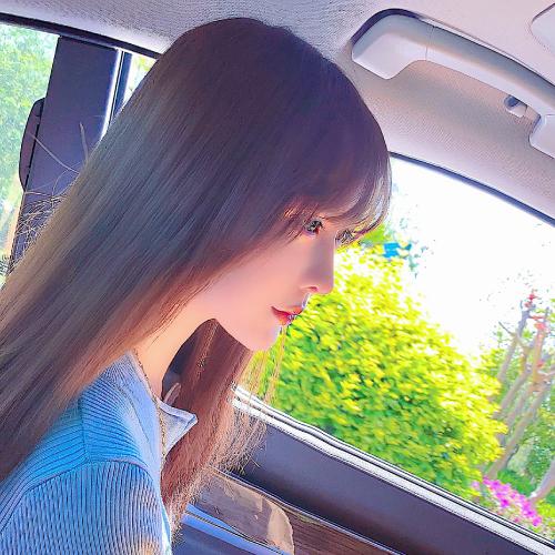 海角网址入口 - 实时更新海角官网网址｜海角网页版访问通道