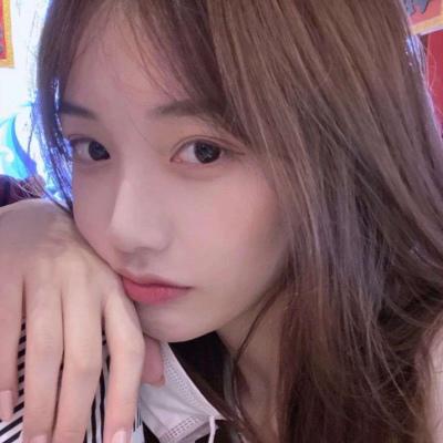 每日大赛直播网 - 高能瞬间不错过