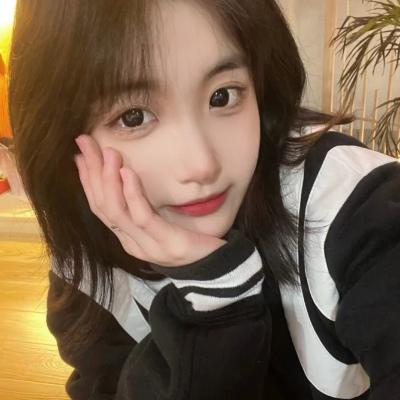 如何在微密圈建立“内容信任感”？