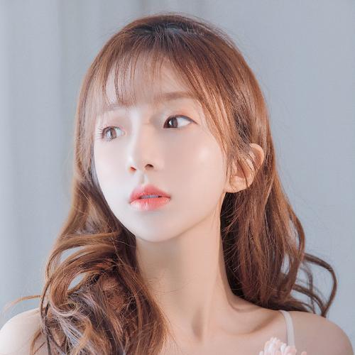 微密圈适合外包内容吗？质量会不会掉？