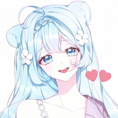 微密圈一个内容卖9.9元，用户会买吗？