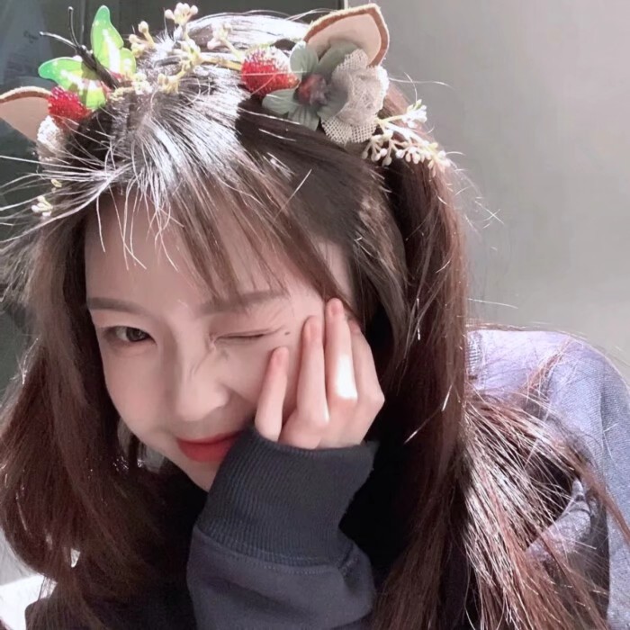 51网在线观看平台 - 海量影视、漫画、吃瓜视频一网打尽