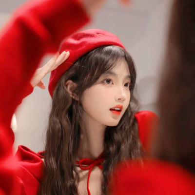 微密圈如何精准吸引高质量用户？