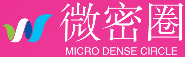 微密圈｜创作者与粉丝零距离互动的平台【官网推荐】